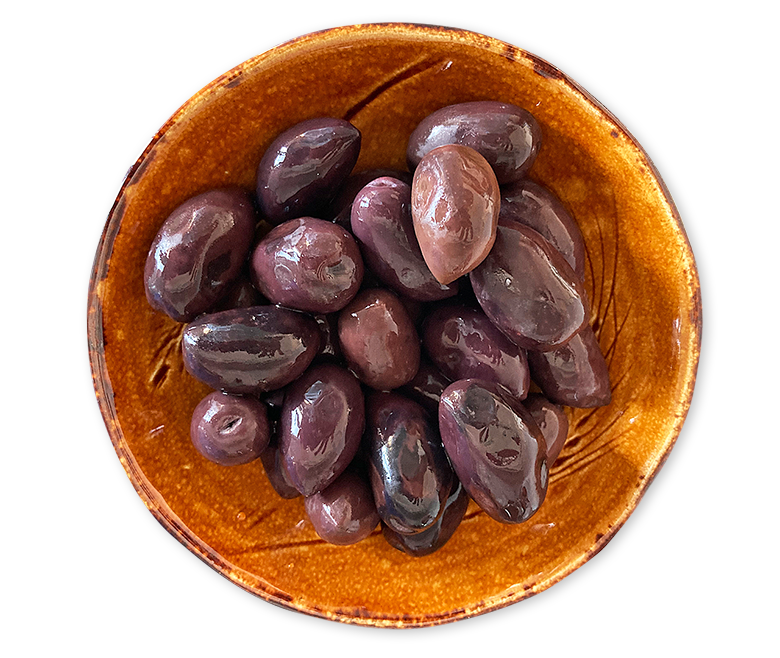 olives-bowl-trans-A4A63F7BACAB
